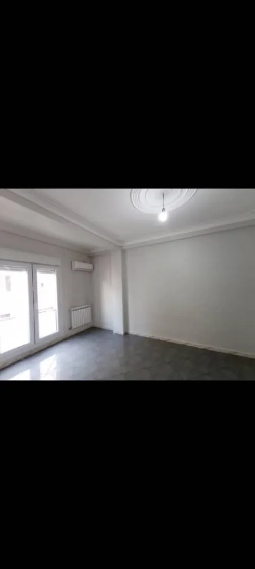 Location Appartement Niveau de villa F2 Alger Bab ezzouar