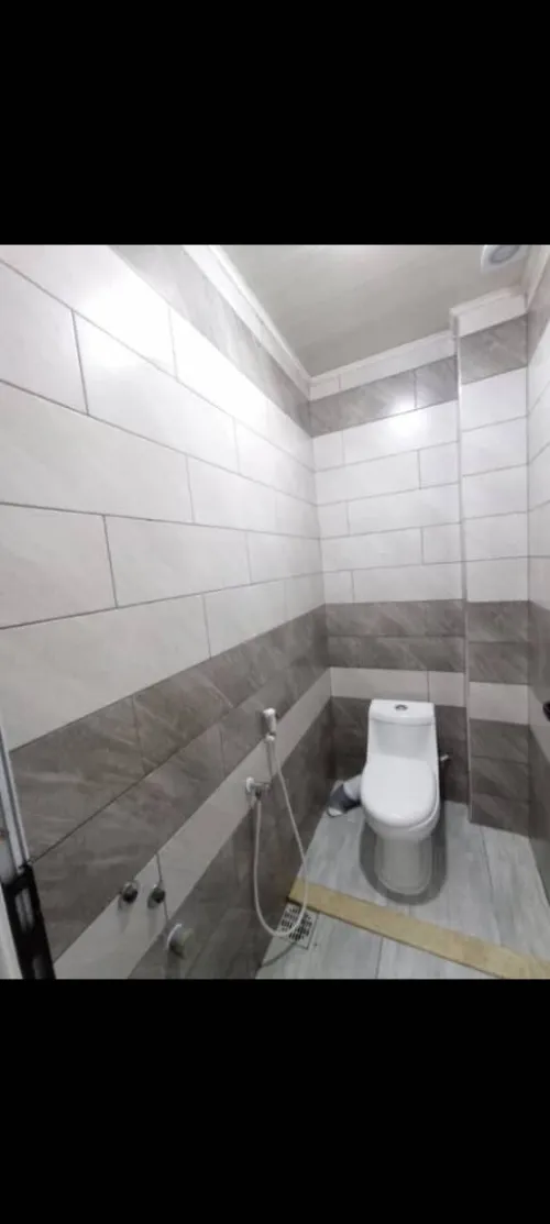 Location Appartement Niveau de villa F2 Alger Bab ezzouar