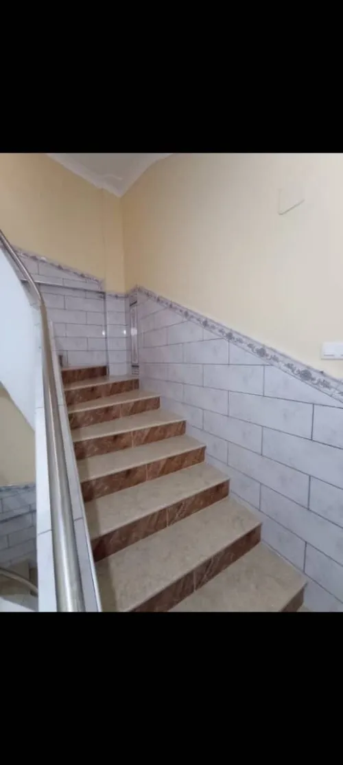 Location Appartement Niveau de villa F2 Alger Bab ezzouar