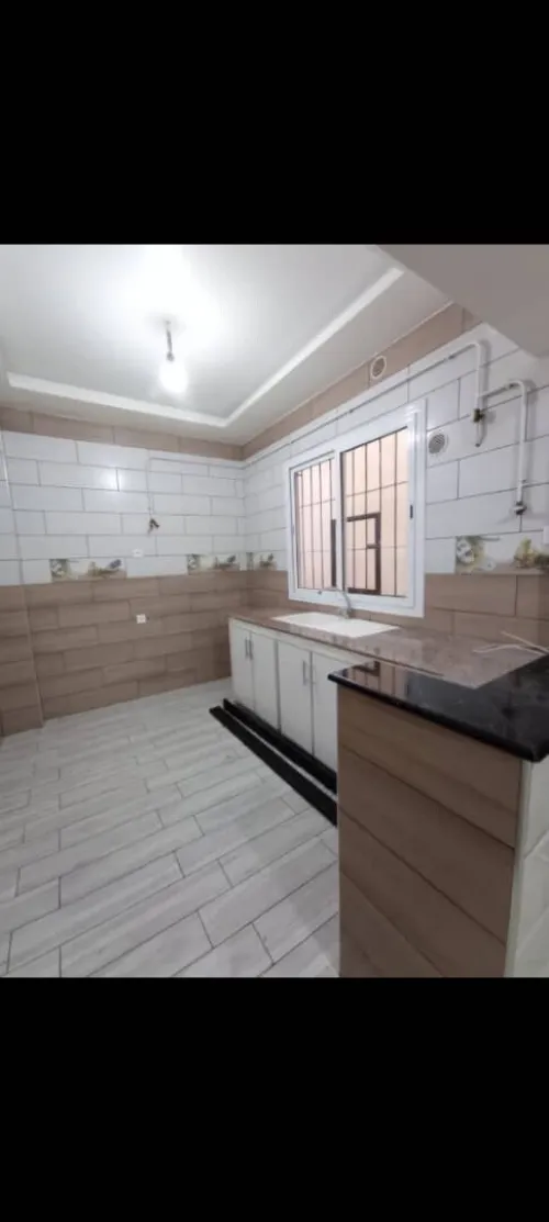 Location Appartement Niveau de villa F2 Alger Bab ezzouar