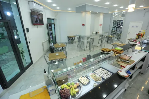 Location Local Batna Batna