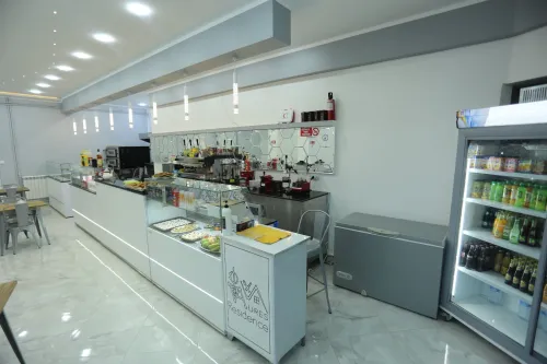 Location Local Batna Batna