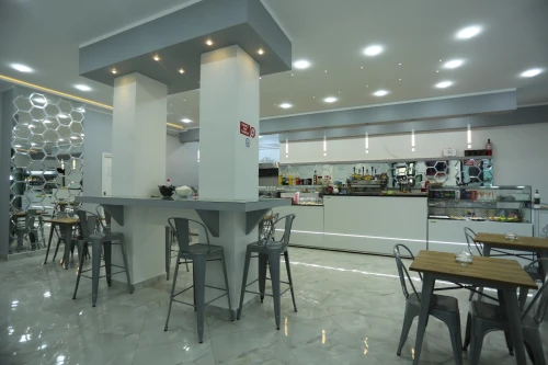 Location Local Batna Batna