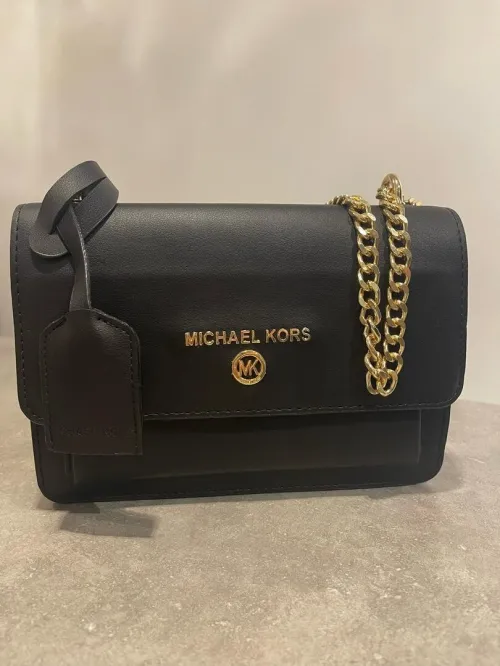 SACS michael kors ET GUESS 