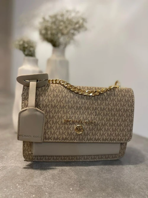 SACS michael kors ET GUESS 