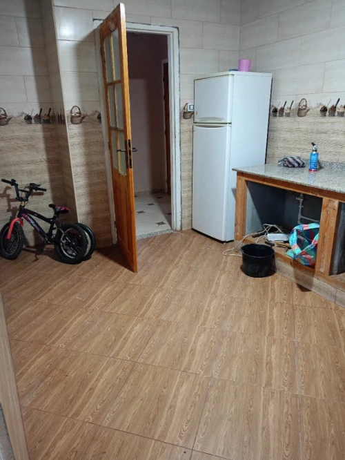 Vente Appartement F3 Batna Batna