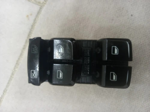Commande vitres pour audi Q3