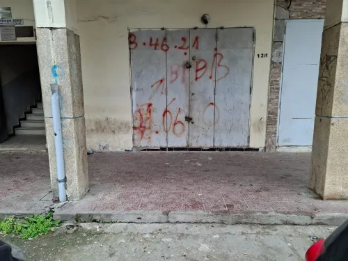 Vente Local Tizi Ouzou Tizi ouzou