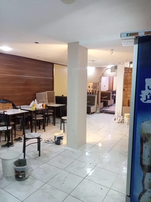 Vente Local Sidi Bel Abbès Sidi bel abbes