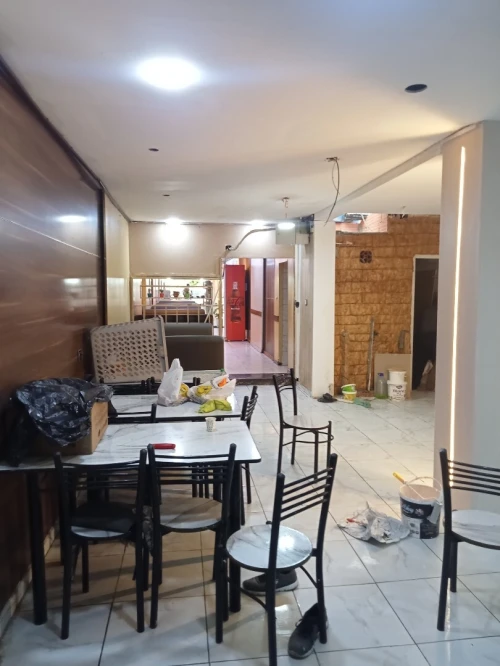 Vente Local Sidi Bel Abbès Sidi bel abbes