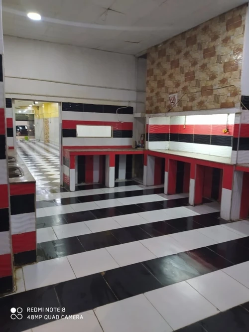 Vente Local Sidi Bel Abbès Sidi bel abbes