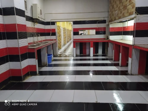 Vente Local Sidi Bel Abbès Sidi bel abbes