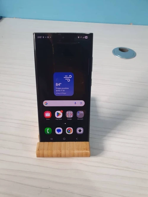 Samsung S23 ULTRA
