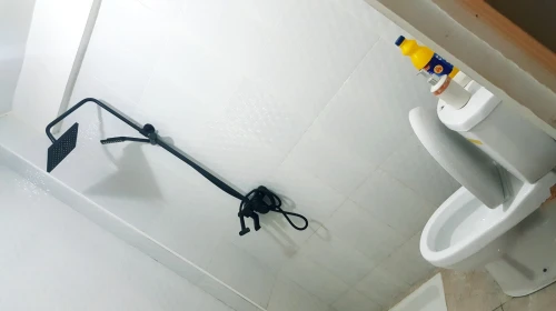 Location Appartement Béjaïa Bejaia