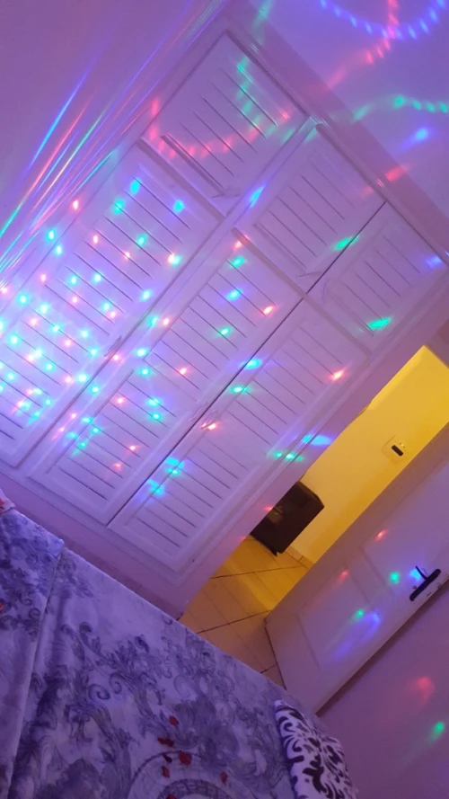 Location Appartement Béjaïa Bejaia