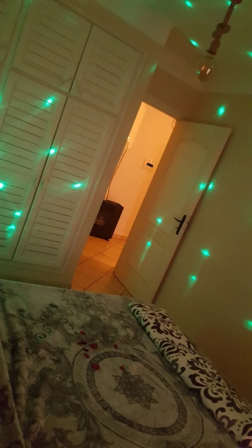 Location Appartement Béjaïa Bejaia