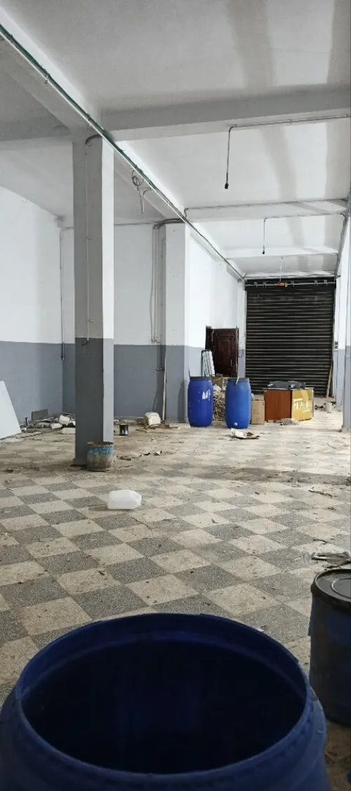 Location Blida Chebli