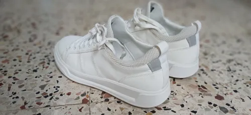 ALDO
