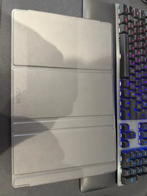 Écran portable Asus Zenscreen 