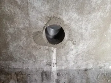 Carottage, Sciage, Decoupe De Béton,Trouer,Création D'ouvertures, De Trémies, Des Passages De Câbles