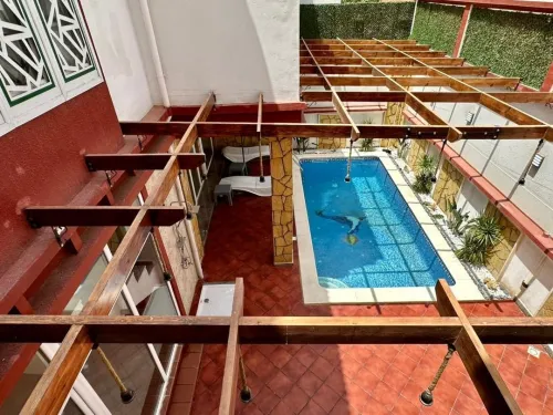 Vente Villa Oran Oran
