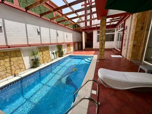 Vente Villa Oran Oran