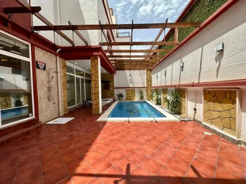 Vente Villa Oran Oran
