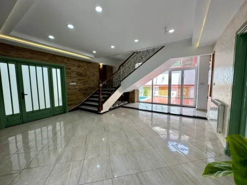 Vente Villa Oran Oran