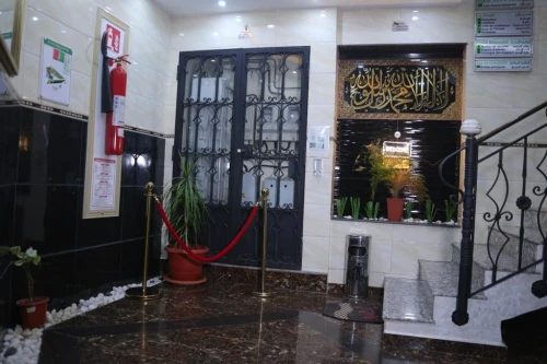 Vente Immeuble Oran Oran