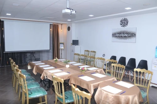 Vente Immeuble Oran Oran