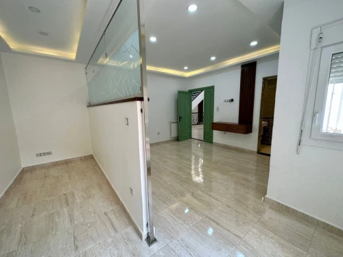 Vente Villa Oran Oran