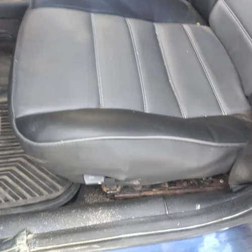 Peugeot 406 2002 406