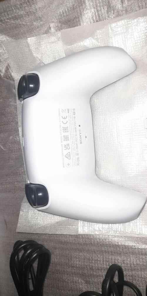 PS5 SLIM 1T