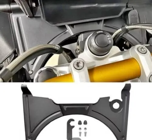 Accessoires moto bmw gs 