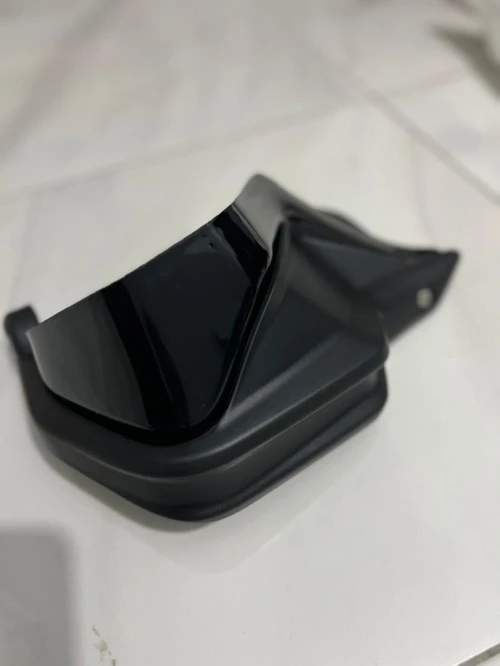 Accessoires gs