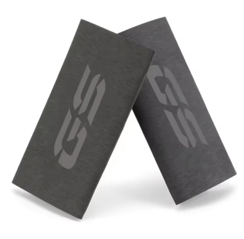 Accessoires gs