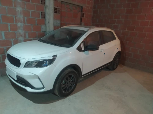 Livan X3 Pro  2026 