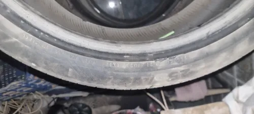 عجلات
