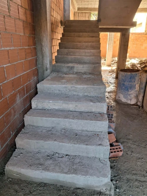 Vente Villa Blida Bouinan