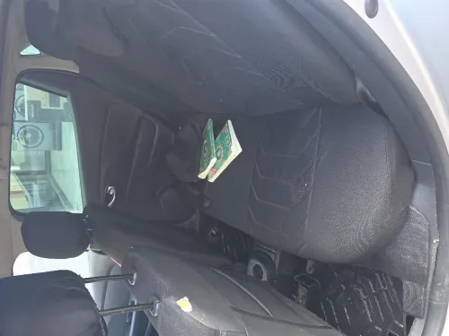 Renault Clio 4 2019 Limited