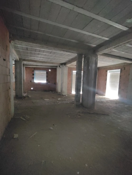 Vente Appartement F3 Boumerdès Dellys