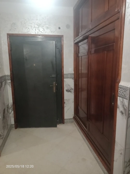 Location Appartement F3 Tizi Ouzou Draa el mizan