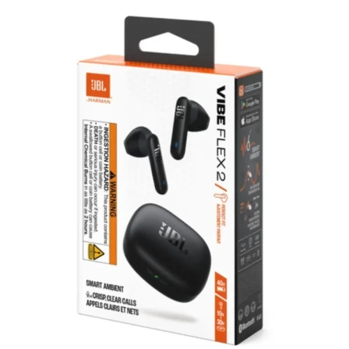 Airpods JBL ORIGINAL