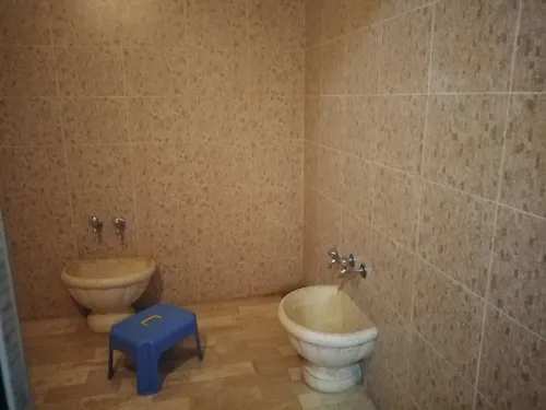 Location Villa Alger Dely brahim