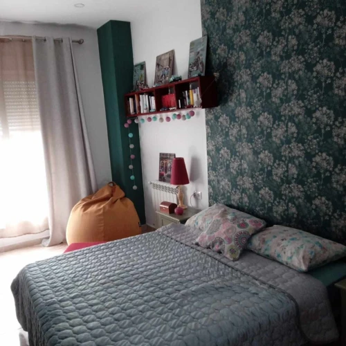Vente Appartement F3 Alger Cheraga