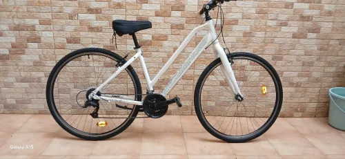 Velo origenal
