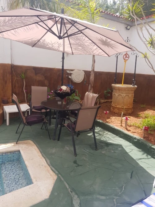 Vente Villa Oran Oran
