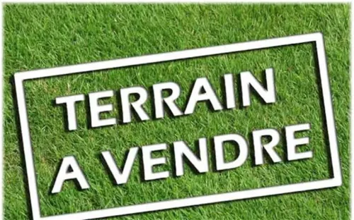 Vente Terrain Oran Oran