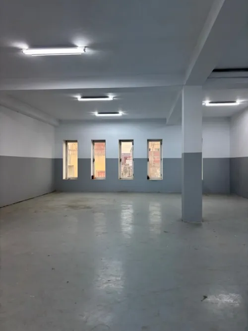 Location Local Oran Oran