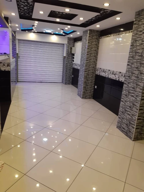 Vente Local Oran Bir el djir